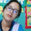 noemy tacas - @noemy.tacas