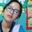 noemy tacas - @noemy.tacas