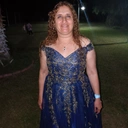 Andrea Carolina Bullones - @andrea.carolina.bullo