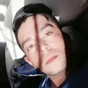 Daniel Montaño - @daniel.montano