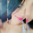 Lesly Cariajano - @lesly.cariajano