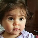 natalia nuñez gonzalez - @natalia.nunez.gonzal1