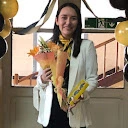 Evelyn Garrido Monsalve - @evelyn.garrido.monsal
