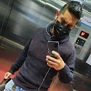 Luis Galleguillos - @luis.galleguillos