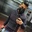 Luis Galleguillos - @luis.galleguillos