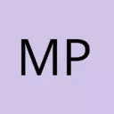 MYRIAN PARRA - @myrian.parra