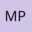 MYRIAN PARRA - @myrian.parra