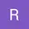 Ryan Amorim - @ryan.amorim