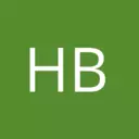 hilda beatriz - @hilda.beatriz