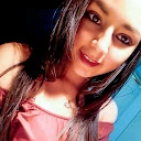 JANELA MILAGROS CALERO JIMENEZ - @janela.milagros.caler