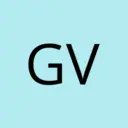 Gineth Vlasac - @gineth.vlasac