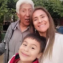 Karito Vasquez - @karito.vasquez