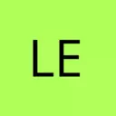 Lizett Espinoza - @lizespinoza