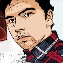 Dago T - @dago1