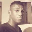 robert esmith mosquera pajaro - @robert.esmith.mosquer