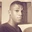 robert esmith mosquera pajaro - @robert.esmith.mosquer