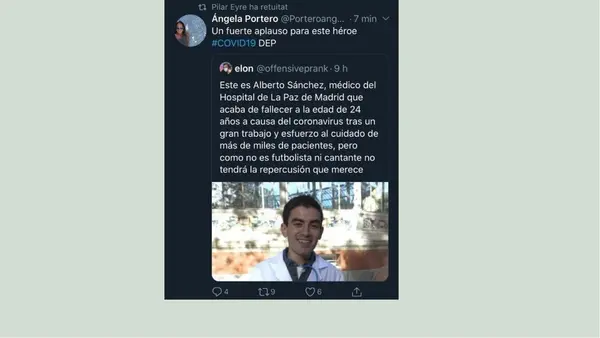 Guía Práctica: Análisis de Fake News y Pensamiento Crítico en Estudiantes