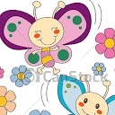 Ruth Belen Reyes Flores - @belen11