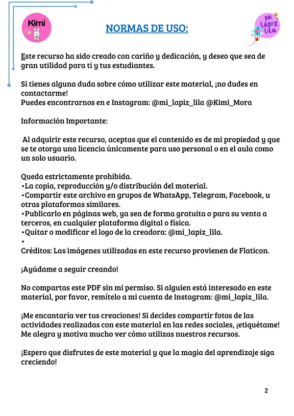 INVENTOS DE LA ERA MODERNA