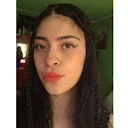 Gabriela Alvarado - @gabriela.alvarado.m