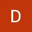 Diego Alberto Sandoval Diaz - @diego.alberto.sandova