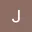 Jaime Algo - @jaime.algo777