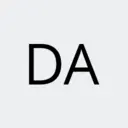 Dafne - @dafne7