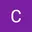 Cleiner castro - @cleiner.castro