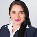 Tatiana Mejia Echeverri - @tatiana.mejia.echever