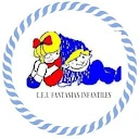 CEI FANTASIAS INFANTILES - @cei.fantasias.infanti