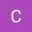 Clymene Montes - @clymene.montes