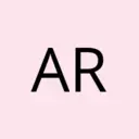 Arnoldo Rubilar - @arnoldo.rubilar