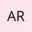 Arnoldo Rubilar - @arnoldo.rubilar