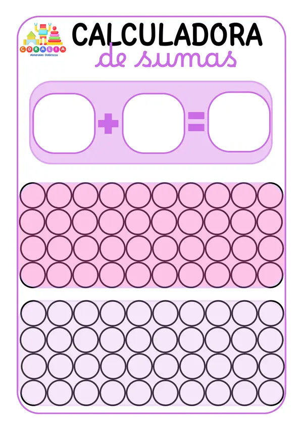 PLANILLA CALCULADORA