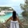 Itziar CC - @itziar.cc
