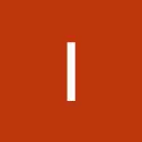 liliana patricia delgado cardona - @liliana.patricia.delg