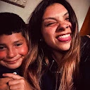 Nayaret Hurtado rojas - @nayaret.hurtado.rojas