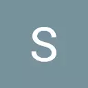 Saray Mariles - @saray.mariles