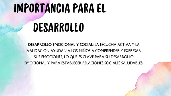 Escuela para padres