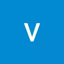 viviana milagro guanca - @viviana.milagro.guanc