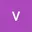 viviana condolo - @viviana.condolo