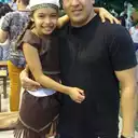 MARIA MONICA GAMARRA - @marimoni