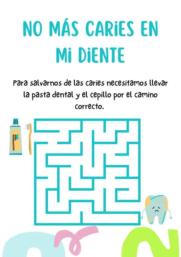 Cuadernillo actividades lenguaje y matemáticas 