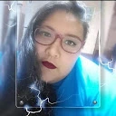 Joselyn Edelmira Huanca Revilla - @joselyn.edelmira.huan