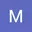 Maria Nieves Bachiller - @maria.nieves.bachille