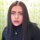 Laura Monroy - @laura.monroy