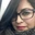 Marjorie Fernanda Vásquez Vargas - @fernanda.vasquez4