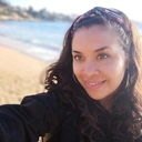 Constanza Farfán - @constanza.farfan