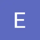 Erendida CONAFE - @erendida.conafe