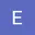 Erendida CONAFE - @erendida.conafe